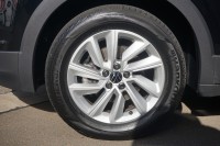 VW T-Cross 1.0 Life