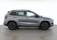 Skoda Karoq Sportline 1.5 TSI DSG
