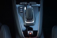 Opel Grandland GS 1.2 DI Turbo Aut.