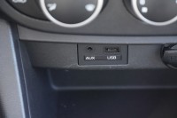 Hyundai i10 1.0 Basis