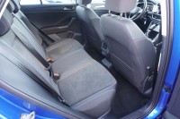 VW T-Roc 1.5 TSI Style