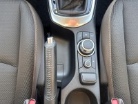 Mazda 2 1.5 SKYACTIV-G 90 M-Hybrid