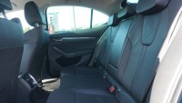 Skoda Octavia 1.4 TSI iV First Edition
