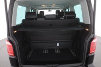 VW T6 Multivan 2.0 TDI DSG