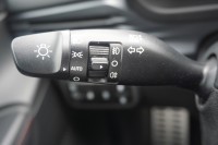 Hyundai i20 1.0 N Line Mild-Hybrid