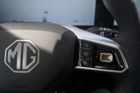 MG HS 1.5 T-GDI Luxury Aut.