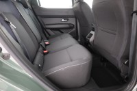 Dacia Duster TCe 130