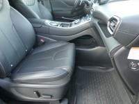 Hyundai Santa Fe 1.6 Prime Hybrid 4WD DCT