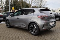 Renault Clio Tce 90 Aut.