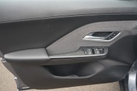MG ZS 1.5 Hybrid Standard Aut.