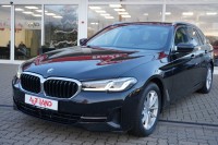 BMW 520 520d Touring