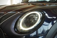 MINI COOPER Classic 1.5 Cooper Aut.