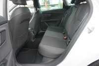 Seat Leon ST 1.5 TSI FR