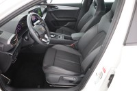 Cupra Leon ST 2.0 TSI DSG VZ 4Drive