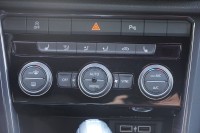 VW T-Roc 2.0 Sport 4Motion