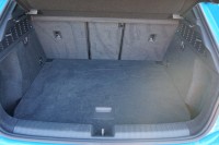 Audi A3 Sportback 35 2.0 TDI S line SHZ