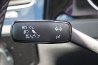 VW Golf VII Variant 1.5 TSI Highline