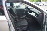 Skoda Scala 1.0 TSI