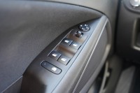 Opel Crossland 1.2 Edition
