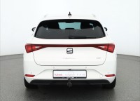 Seat Leon ST 1.4 TSI e-Hybrid DSG Xcellenc