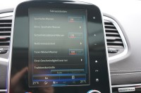 Renault Espace TCe 225 Initiale Paris