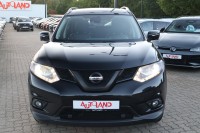 Nissan X-Trail 1.6 Tekna