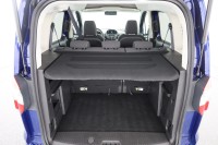 Ford Tourneo Courier 1.0 Titanium