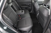 Hyundai Tucson 1.6 T-GDI