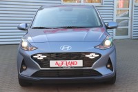 Hyundai i10 1.2