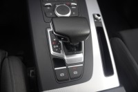 Audi Q5 2.0 TDI sport quattro