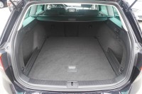 VW Passat Variant 1.5 TSI Business DSG