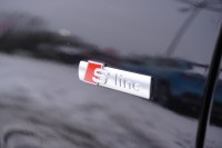 Audi A4 Quattro Avant 3.0 TDI quattro S-line