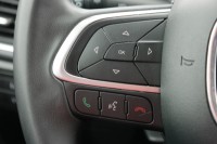 Fiat Tipo Kombi 1.6 E-torQ Lounge