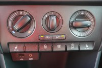 Skoda Rapid Spaceback 1.2 TSI
