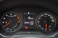 Audi A3 1.0 TFSI Sportback