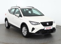 Seat Arona 1.0 TSI DSG Style