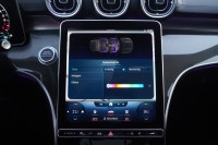 Mercedes-Benz C 300 C300e T-Modell AMG Line