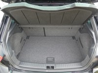 Seat Ibiza 1.0 TSI FR