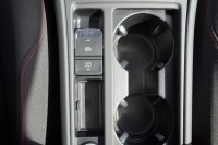 VW Golf VII 1.5 TSI