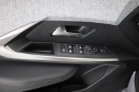 Peugeot 5008 1.2 mHEV Aut.
