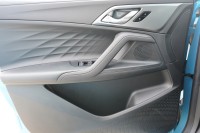 MG HS 1.5 T-GDI Luxury Aut.