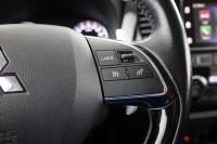 Mitsubishi Outlander 2.0 MIVEC Aut.