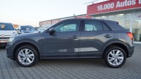 Audi Q2 1.5 35 TFSI