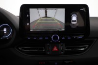 Hyundai i30 Kombi 1.5 T-GDI