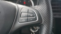 Mercedes-Benz Vito XL 8-Sitzer