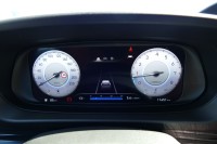 Hyundai BAYON Bayon 1.2MPI