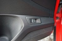 VW T-Roc 2.0 Sport R-Line 4Motion