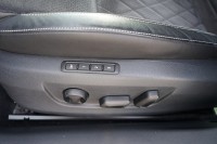 Skoda Superb Combi 2.0 TDI Sportline