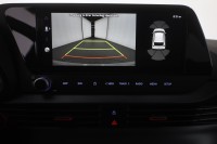 Hyundai i20 1.0T-GDI N-Line Aut.