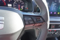 Seat Arona FR 1.0 TSI DSG
